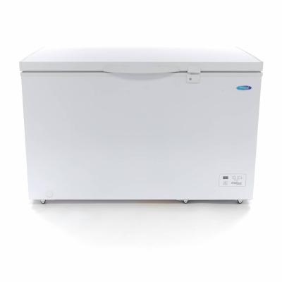 Maxima Truhlicový mrazák 345L |  09402350